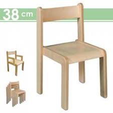 Das design ist zeitlos und lässt sich mit vielen verschiedenen. Stapelstuhl Timmi Sitzhohe 38 Cm Rhinozeros Kindergartenausstattung Kindergartenbedarf Kitabedarf