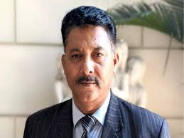 Hotel The Royal Plaza appoints Manoj Thapa as GM, ETHospitalityWorld