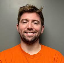 All Things Walker County