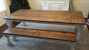 Imgur Oak Farmhouse Table Quarter Sawn White Oak Oak Table