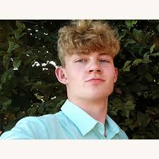 Praktische Dienste Archive