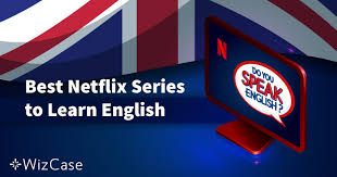 A list of 24 titles. 8 Best Netflix Series To Learn English In 2021