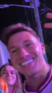 Ac7ionMan Meets Stevewilldoit #fyp #viral #adinross #n3on #ac7ionman