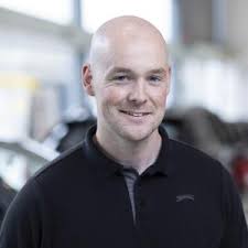 Car dealer Dublin, Second Hand Cars, Used Cars, Naas Road, Dublin