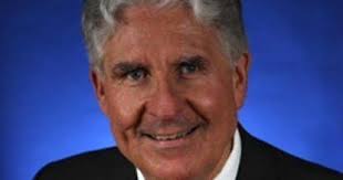 Prominent lawyer and funeral homeowner Bill Dermody dies