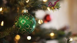 In december many people decorate their homes. When Should You Take Down Christmas Decorations Before The New Year Or After