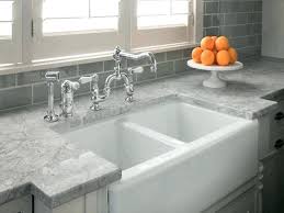 Image Result For Grey Cabinets With Grey Countertops Grey Granite Countertops Grey Countertops Gray Quartz Countertops