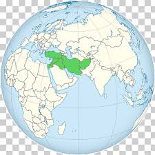 A maior parte da turquia é composta pelo território asiático da anatólia uma grande península montanhosa. Globe Europe Turkey Afro Eurasia Map Map Of Asia Miscellaneous Globe Wikimedia Commons Png Klipartz