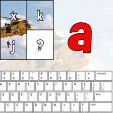 Un juego para niños ideal para desarrollar la memoria, la capacidad de observación y las habilidades sociales. Juegos Para Ninos De 3 Anos Cokitos