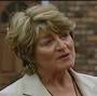 Profile Picture of Maureen Tully - Coronation Street Wiki - Fandom (@fandom.com) on Google