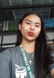 𝐂𝐇𝐀𝐌𝐏𝐈𝐎𝐍𝐒 𝐑𝐄𝐃𝐄𝐅𝐈𝐍𝐄𝐃 Unleash the champion in you! Batang  KN Festival 2024: EXTRIUN 3.0 is coming this November 15-17. This year's  theme, "EXTRIUN 3.0: Fortifying the Spirit of True Champions," promises  thrilling events,