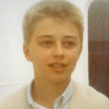 Another of the Highbury Grove School clan has passed away: Steve Bonsor.  Steve joined Highbury County School at the same time as me in 1964. By  chance I met him during the