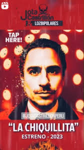 Un reel que llega gracias a Instagram solo le hemos puesto continuar lol.  El presente material agrupa algunas de las historias de manera aleatoria  colocadas dentro de la página de Música Peruana ...