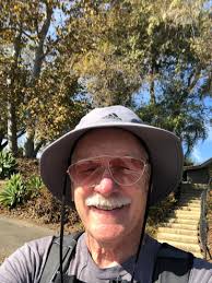 What classmates from Du Quoin High School's 1970 graduation class have  passed away?