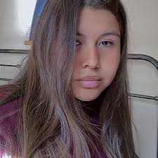 Hope Guzman :) (@hope.guzman04)