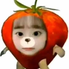 Listen to Shiki(TMNS)