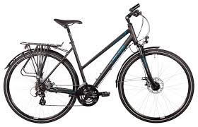 Lakes Free 100 2020 28 Zoll 3 Fahrrad Xxl