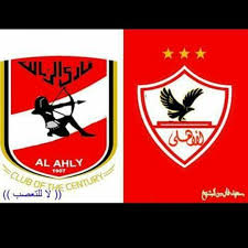 بس لا ادري لصالح مين الاستهتار دة. Ø§Ù‡Ù„ÙŠ ÙˆØ²Ù…Ø§Ù„Ùƒ ÙƒÙ„Ù†Ø§ Ù…ØµØ±ÙŠÙŠÙ† Home Facebook