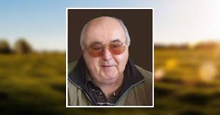 Edward Wagner Obituary June 5, 2022