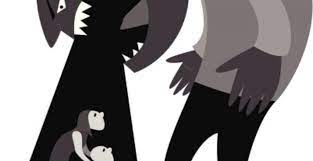 Violența și abuzul în familie reprezintă o problemă serioasă și adânc înrădăcinată. Violenta Si Abuzul In Familie Si Societatea Directia Generala De Asistenta Sociala Si Protectia Copilului Teleorman