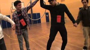 10 tricks for total beginners. 5 Fun Games With Hula Hoops 4 Is My Favorite