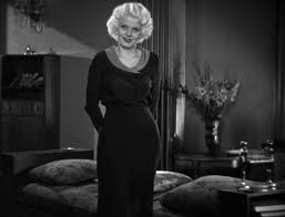 Three Wise Girls (1932) Review, with Jean Harlow and Mae Clarke –  Pre-Code.Com