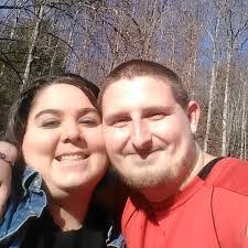 Megan Gue's Instagram, Twitter & Facebook