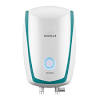 Enjoy hot water on demand with an electric water heater from ace hardware. 1