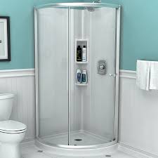 It can be installed for bathrooms, bedrooms, living rooms. Ais Decor Exquisite And Stylish Alternative To Bathrooms Glass
