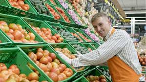 Madridinforma - News update