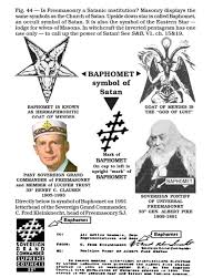 15,000+ vectors, stock photos & psd files. Illussion Letterhead Masonic Symbols