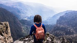 Why Is Nobody Visiting Africa S Spectacular Secret Summits Adventure Com Known to be an ideal trekking path for adventure lovers, it is this route through which the travelers have to climb more than 500 steps to reach the top koilkonda fort and koilsagar dam are considered to be the most adventurous places in hyderabad. spectacular secret summits