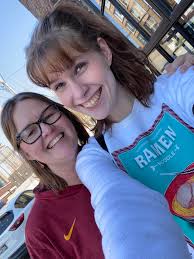 What's the longest Scrapbook Retreat you've ever attended? ⏰