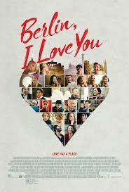 I love you (1979 kannada film), a film starring shankar nag. Berlin I Love You 2019 Imdb
