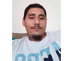 STEVEN DANIEL MURILLO Obituary (2025)