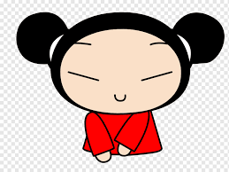 Check spelling or type a new query. Dibujos Animados Animacion Dibujo Para Colorear Libro Gudi Amor Nino Cara Png Pngwing