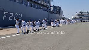 On october 13, 1775, the continental congress established a naval force. Oe85kijwwpr7qm