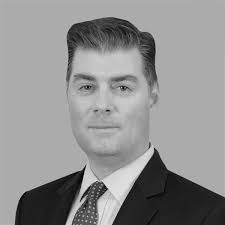 Kenneth A Gallo, USA