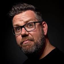 Greg Kimball's Instagram, Twitter & Facebook