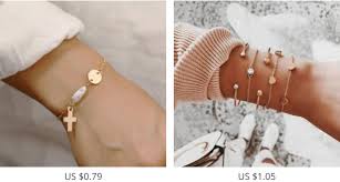 We are the importer of the gold plated jeweleries, ladies and gents. How To Find Fashion Jewelry Wholesale Importers In The Usa Quora