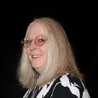 Janet Hartmann Email & Phone Number