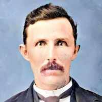 George Albert Adams (1864–1935)