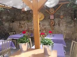 Es sind brancheneinträge zu garten in maintal gefragt? Garten Eden Pfalz Picture Of Gasthaus Korfu Edenkoben Tripadvisor
