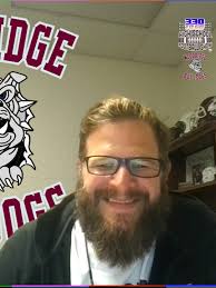 Woodridge Bulldogs Head Coach Phil Martter Discussed first two games of  season. Lost 7-6 to Revere Lost 52-7 Woodridge Loves the growth that’s  beginning to show. Offensive line is jelling. Defense is ...