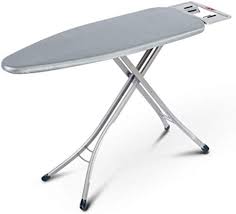 Tensile / yield strengths and ductilities for some of the plain carbon and low alloy steels are given in the yield strength, tensile strength and ductility values for steels at room temperature. Ironing Boards Buy Ironing Boards Covers Online In India At Best Prices Amazon In