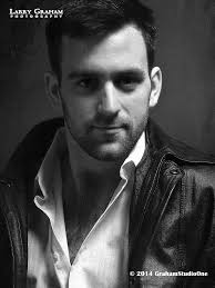 Glitterati New Orleans Photos by Frank Joseph, Tony Leggio, Paul Melancon