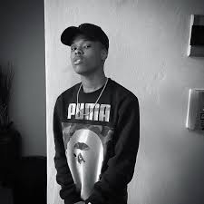 How he spends his millions, nasty c, nasty c 2019, nasty c cars, nasty c biography aka cars and house 2021 | aka and girlfriend neli themba fought in this video we take a look at. Nasty C Out Ko In Olympia Park Stadium Elite Riderz 4th Day Jol