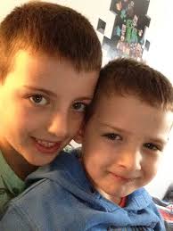 Jordan.breen (@Jordanbreen51)