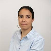 100+ "Angie Eng" profiles