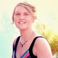 300+ "Gallamore" profiles